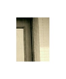 H&M | サングラス