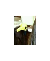 後ろ姿 | その他