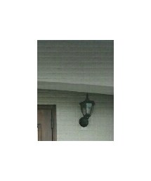 Nepal 土産 | ジャケット/アウター