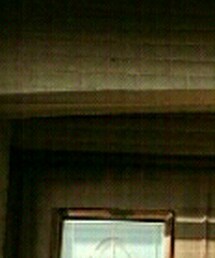 しまむら | キャップ