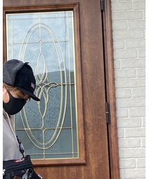 Dickies | キャップ