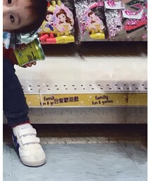 Onitsuka Tiger | スニーカー