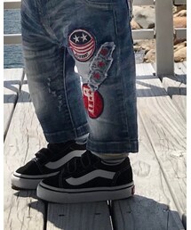 VANS | その他シューズ