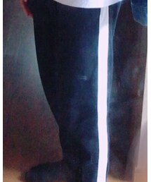 WEGO | その他パンツ