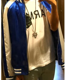 URBAN RESEARCH | ジャケット/アウター