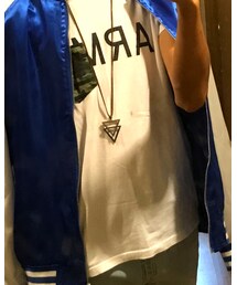 BEAMS | Tシャツ/カットソー