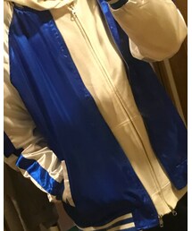 GU | パーカー