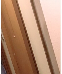 ZARA | ライダースジャケット