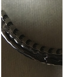 サンシャインリーブス ナバホ族 | バングル/リストバンド