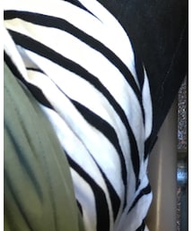 Fear of God Los Angeles | Tシャツ/カットソー