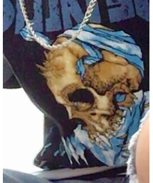 METALLICA | Tシャツ/カットソー