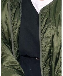 NIKE | タンクトップ