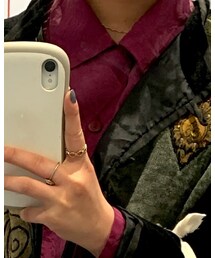 古着屋 | シャツ/ブラウス