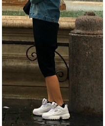 FILA | スニーカー