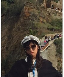 9450 | キャスケット