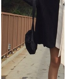 FILA | ショルダーバッグ