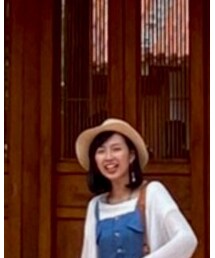 UNKNOWN. | サンバイザー