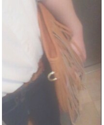 GU | クラッチバッグ