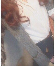 Avail | カーディガン/ボレロ