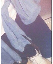 Avail | その他パンツ