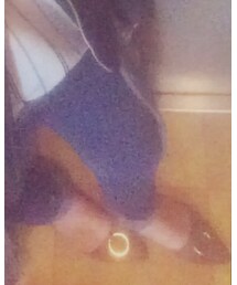 g by GORGE | シューズ