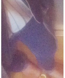 UNIQLO | デニムパンツ