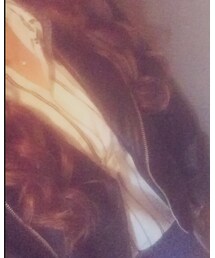 oneway glamorous | シャツ/ブラウス