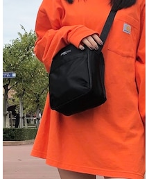 MICHIKO LONDON | ショルダーバッグ