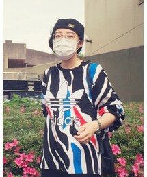 adidas Originals | パーカー