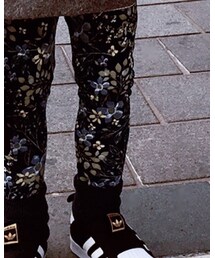 ZARA KIDS | その他パンツ