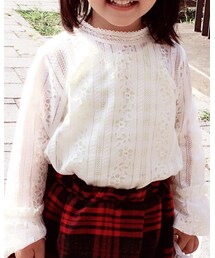 韓国子供服 | トップス