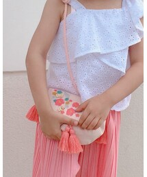 ZARA KIDS | その他パンツ