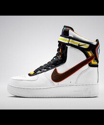 NIKE | Nike R.T High(スニーカー)