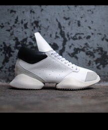 adidas | Adidas X Rick Owens(スニーカー)