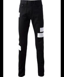 KENZO | Kenzo Jeans(デニムパンツ)