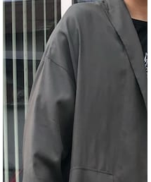 THEE | その他アウター