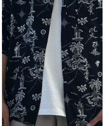 古着 | Tシャツ/カットソー