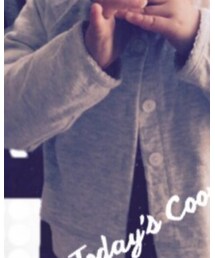 UNIQLO | ジャケット/アウター