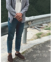 Jack Jones | デニムパンツ