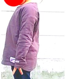 JIPPON | Tシャツ/カットソー