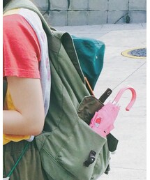 ROXY | バックパック/リュック