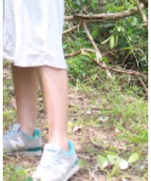 NEW BALANCE | スニーカー