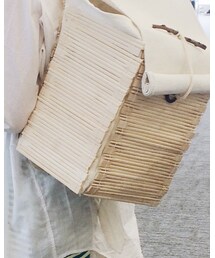 VINTAGE | バックパック/リュック