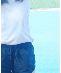 ZARA | タンクトップ