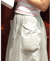 VINTAGE | スカート