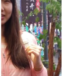 GLOBAL WORK | バックパック/リュック