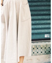 VINTAGE | スカート