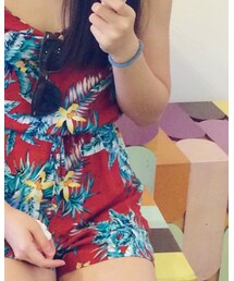 VINTAGE | カーゴパンツ