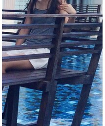 MUJI Labo | その他パンツ