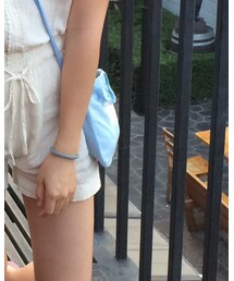 VINTAGE | トートバッグ